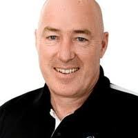 Steven Irvin's Instagram, Twitter & Facebook