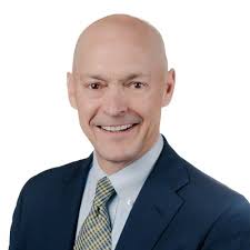 So proud of Jimmy Fund Golf's incredible community of loyal supporters  who've collectively raised over $156 million over the past 40 years to help  make the lives of cancer patients substantially… |