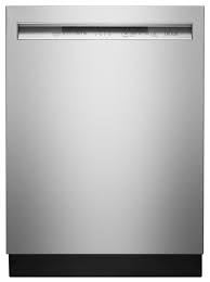 kdfe104hps kitchenaid 46 dba dishwasher