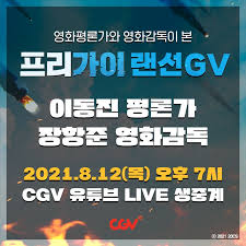 Check spelling or type a new query. Dxbstqmrgq2yem