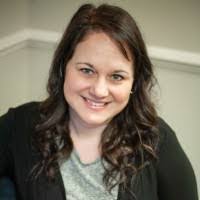 Amanda Atwell's Instagram, Twitter & Facebook