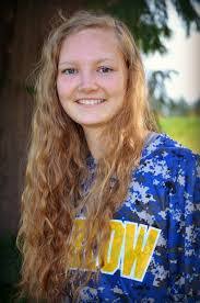 Moses Mast's Instagram, Twitter & Facebook