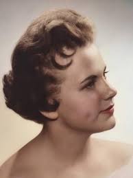 Judith Friedman Obituary (2018)