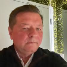 Throggs Neck little league?