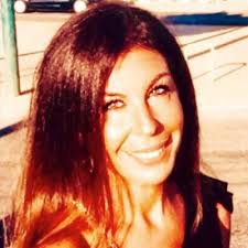 Marisol Cepeda Carrión posted