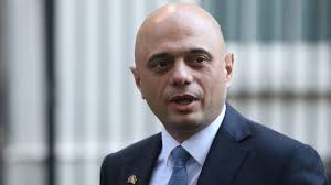 Sajid Javid to review gender treatment for children