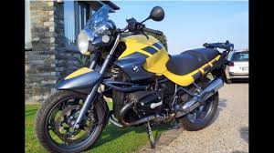 Image result for Polizeiweiss 1982 BMW