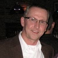 Chris Cutts's Instagram, Twitter & Facebook