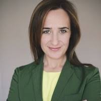 100+ "Sara Denis" profiles