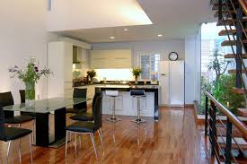 Explore this innovative energy saving solar powered. Beautiful Skylight Designs For Tube Houses