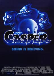 Tripadvisor has 14,525 reviews of casper hotels, attractions, and restaurants making it your best casper resource. Casper 1995 Imdb