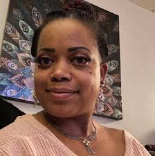 Congrats to my beautiful sisters and the Sierra Canyon Varsity Boys  Basketball Team