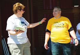 Arc Herkimer 1969-2019