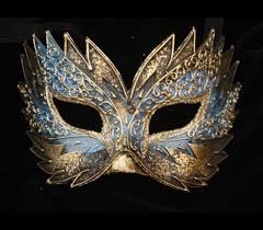 Venezianische Maskerade Maske Venezianische Maske Manner Und Etsy Venezianische Maske Venezianische Masken Masken