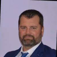 Dr. Nathaniel Holloway