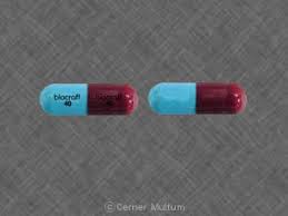 Image result for Disopyramide
