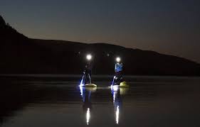 Psyched Paddleboarding Sup Specialists In Snowdonia Anglesey North Wales Paddleboarding Sup Lessons Sup Paddle Boarding Sup Surf Standup Paddle Board