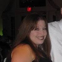 20+ "Gina Devito" profiles