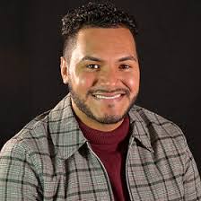 Jessica Artiles's Instagram, Twitter & Facebook