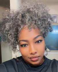 Oh yes I will happy birthday to you