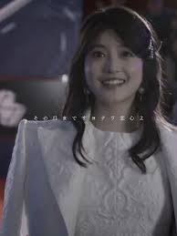 Nbaジャパンゲーム2022 今田美桜