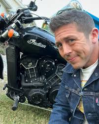 Lee Hardin (@leehardincomedy) · Instagram 照片和视频