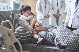 Joon Gi World Vsichko Za I Dzhun Gi Page 4 In 2020 Cute Asian Guys Joon Gi The Flowers Of Evil