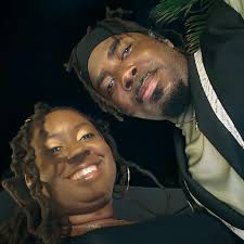 Brett Linton (@brettlinton246) • Instagram photos and videos