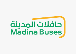 تدشين تطبيق حافلات المدينة ومسارات جديدة للنقل الترددي أخبار السعودية صحيفة عكاظ