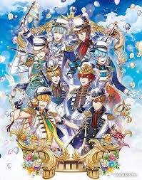 yume100 おしゃれまとめの人気アイデア pinterest 櫻 花 キャラクターデザイン 男性 キャラクターデザイン 夢100