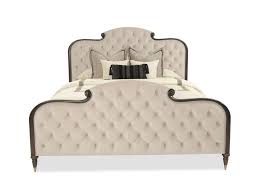 See 100+ bedroom sets & bedroom suites at mathis brothers furniture stores. 69 Contemporary California King Bed In Beige Mathis Brothers Furniture