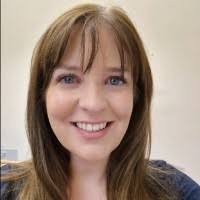 20+ "The Boog" profiles