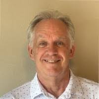 Terry Pilant's Instagram, Twitter & Facebook