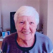 Esther Bean Obituary February 27, 2013