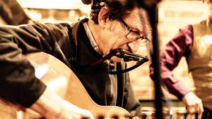 Profile for Phil Riley