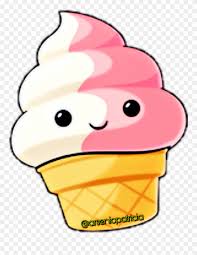 We did not find results for: Scsundae Sticker Cute Kawaii Ice Cream Drawing Clipart 3875670 Pinclipart