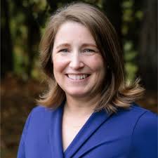 Pediatrician Critiques RFK Jr's Breastfeeding Remarks