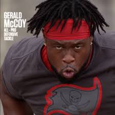 Hard Knocks: Tampa Bay Buccaneers Trailer