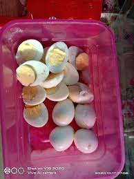 Resepi nasi lemak hijau amie. Nasi Lemak Hijau Ayam Berempah Home Facebook
