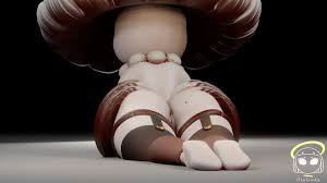 Rule34 - If it exists, there is porn of it   5576388