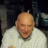 William Schendel's Instagram, Twitter & Facebook