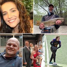 Maple Grove Senior High