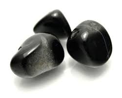 Black Onyx Black Onyx Onyx Meaning Onyx Crystal