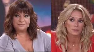 Andrea taboada confesó haber sido victima de violencia de género. Andrea Taboada Ultimas Noticias De Andrea Taboada Temas En La Voz Del Interior