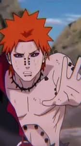 9 ideas de Mis Pines guardados