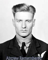 Allied Losses and Incidents: All Commands