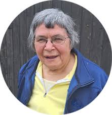 Admin and Board Members