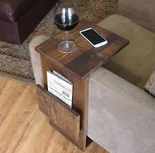 Pin On Living Room