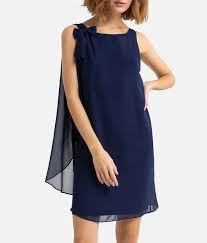 Maybe you would like to learn more about one of these? Tenue Mariage Taaora Blog Mode Tendances Looks