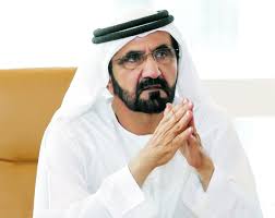 وقال الشيخ محمد بن راشد، في كلمة وجهها إلى الإماراتيين والعرب والمسلمين، عبر تسجيل مصور نشره في حسابه على تويتر: Ù…Ø­Ù…Ø¯ Ø¨Ù† Ø±Ø§Ø´Ø¯ ÙŠØ¨Ø§Ø±Ùƒ Ù„Ù„ÙØ§Ø¦Ø²ÙŠÙ† Ø¨Ø¬Ø§Ø¦Ø²Ø© Ø§Ù„ØªÙ…ÙŠØ² Ø§Ù„Ø­ÙƒÙˆÙ…ÙŠ Ø§Ù„Ø¹Ø±Ø¨ÙŠ Ø±Ø§Ø¯Ø§Ø± Ù†ÙŠÙˆØ²